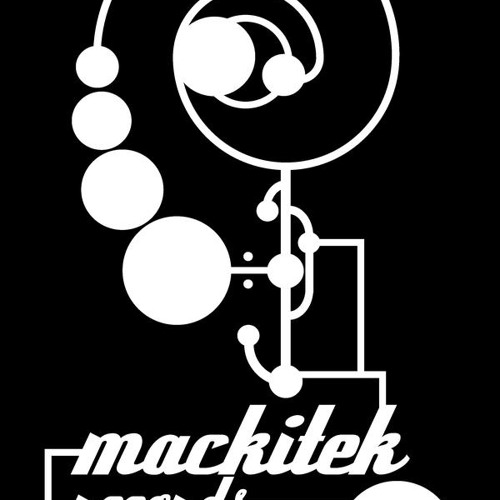 [OUT NOW Mackitek HS03] Sifres - Get well soon!