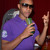 Artwork for Dj miCheL Sta na moDaaaa Show fuNanaaaaa