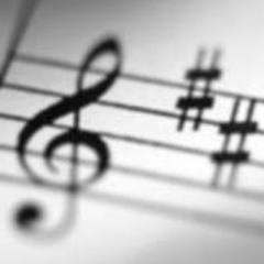 Tobelo Lia Berera   ( Halmaherasong ) FMJ :guitar  and Bass ,Key's . en Amadeus Johannis  drums