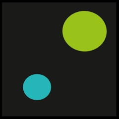 Lusine - Two Dots (Manuel Hild Remix) [Unmastered]