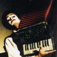 The Tiger Lillies - Subconscious Mind