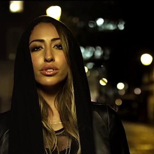 Delilah - Go (Affecting Noise Remix)