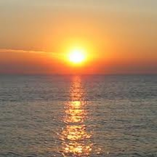 A new day has come