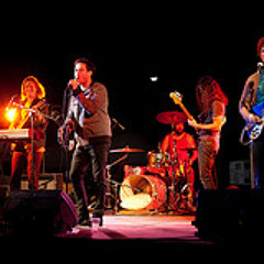 Brand New HRE SONG!!!!