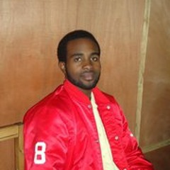 2Yvez - Fire (Prod. By Holu) [Radio Edit] [SuperSystem]