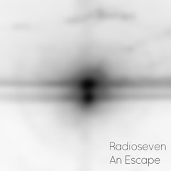 Radioseven - Stellar Cartographer I