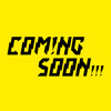 Captain Hookandfreedom Fighters Marshmallow Coming Soon Remix Mp3