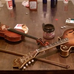 Inauguration of new BFF's