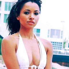 Kat Graham - Take Me Away