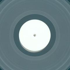 Trickmode (limited vinyl-only release)