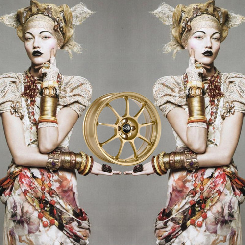 Teriyaki Boyz Tokyo Drift Noms Geisha Harem Remix By Noms