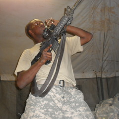 Cypher 2011 roger vance smitty