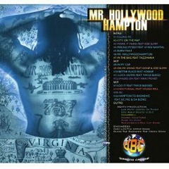 SK feat. Vonni P-A Better Place