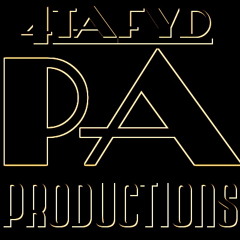 Cool like that (freestyle) Tipene ft Wox mp3