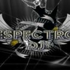 Espectro DJ FT Heart - Alone (Dubsteep Remix)