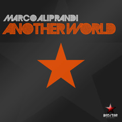 [RED011] Marco Aliprandi - Another World (Original Mix) [OUT: 12\05\2012]
