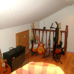 Hold the line(country)