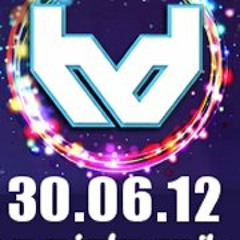 Epidemik HD Advert 30:06:2012
