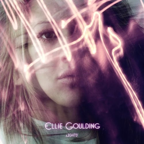 Stream Ellie Goulding - Lights (Dubstep Remix) by AuthorlessMusic | Listen  online for free on SoundCloud