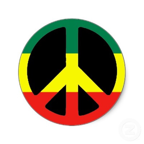 90. Aerosmith - I Don't Wanna Miss a Thing (Reggae remix)[ Dj Cross Mix ]