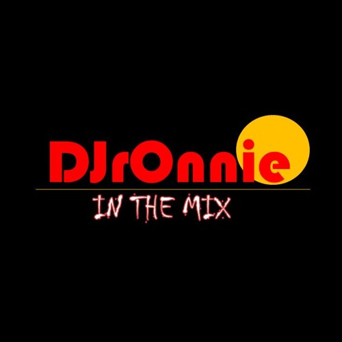 Stream 96 BPM. Bobby Valentin y Cano Estremera - Amor a Medio Tiempo (Edit)  DJrOnnie (Pack Salsero 01) by Djronnie | Listen online for free on  SoundCloud