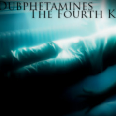 Dubphetamines - The Fourth Kind (FULL RELEASE, FREE DOWNLOAD) DNB