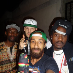 CIAHYSTORY 5  part2  da lost tape