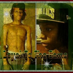 Listen To Ya Heart by Yung Stackz