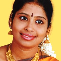 Brahmotsavam - sung by nithyasri mahadevan,lyrics by VairaBarathi, Music-V.K kannan