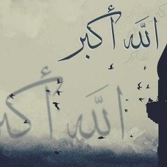 الطريق إلي الله 6