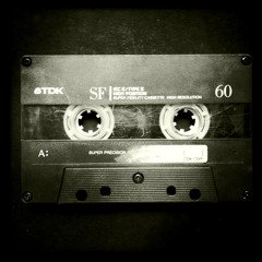 Vixit Corp. - Ghost of Everglades (rehearsal)