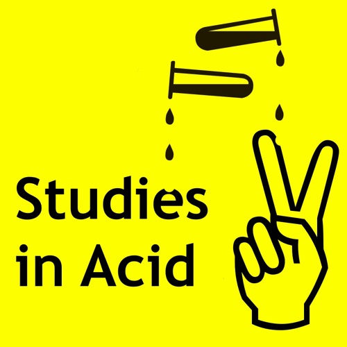 Studies in Acid