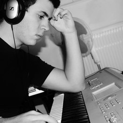 FILM SCORES