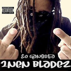 DJ 2nen_ SoGangsta _PaganSociety