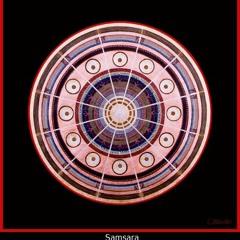 Samsara
