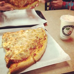 Tomorrow's Promise...Kept Today!