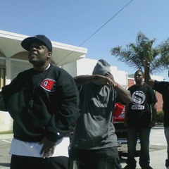 Talking Bout Sets-Mr.Man.I.A.K. ft.H.I. Life