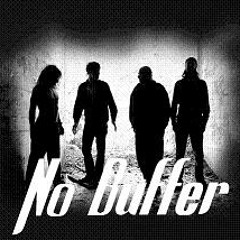No Buffer songs