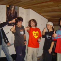 Üglies - Reggae'N Roll