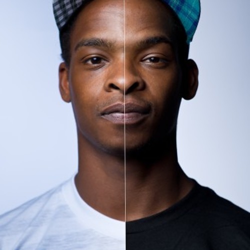 TWO FRESH VS CHILDISH GAMBIMO - LET ME DOPE YOU(STYLUST MASHUP)