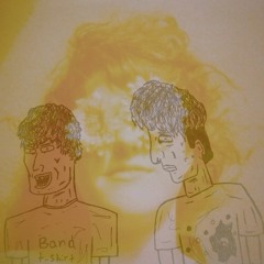 Playlounge - Boner Hit (KEEL HER cover)