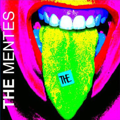 Alrededor de tu cuerpo