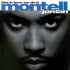 Montel Jordan VS Slick Rick This is how we do it vs children story (JC Old School MashUp) mp3