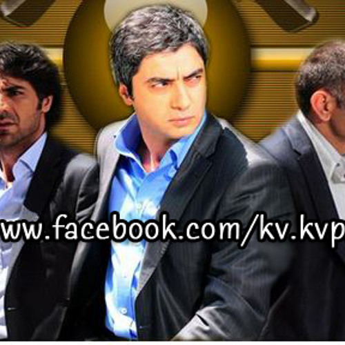 kurtlar vadisi pusu cendere remix mp3 indir
