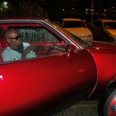 Sittin High - BombSquad