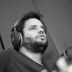 03 À FRANCESA (MARINA LIMA)