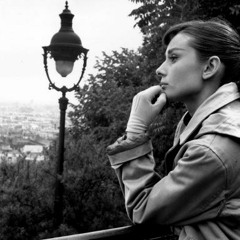 Keep Going- C'est mon dernier Je T'aime