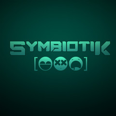Symbiotik - How Have You Been? (Portal Dubstep)