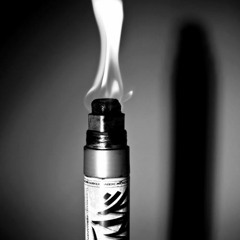 El vicio de la tinta - LSP