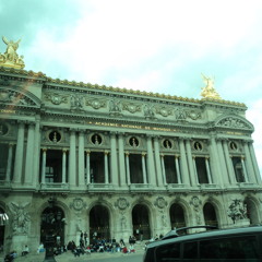 Blue monday vs 1982 (New Order + Miss Kittin Remix)